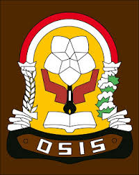 Logo Osis SMA Negeri 1 Arjasa